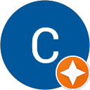CHRISTINE LEONARD profile picture