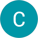 Céline Destreguil profile picture