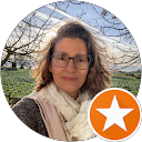Loetitia Bukiatmé profile picture